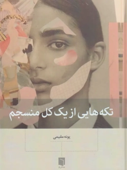 Pieces of a Cohesive Whole