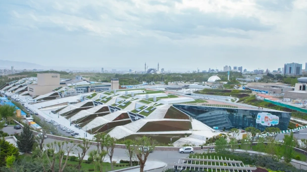 Exterior Grounds28