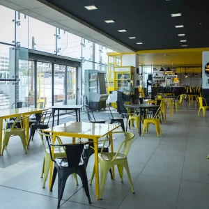 KIOSK BURGER0