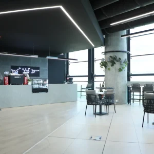 science cafe0