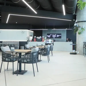 science cafe1