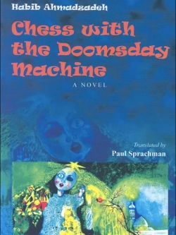 Chess with the Doomsday Machine