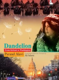 Dandelion From Kirkuk to Washington