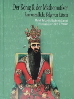 Der Konig & Der Mathematiker