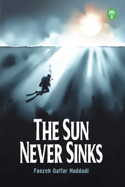 The Sun Never Sinks