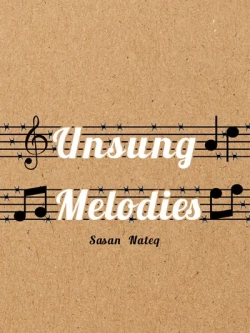 Unsung Melodies