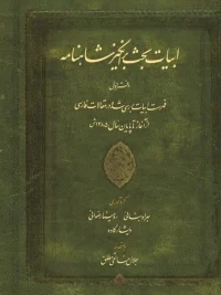 Controversial Verses of the Shahnameh