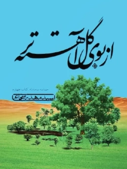 Slower Than the Scent of a Flower